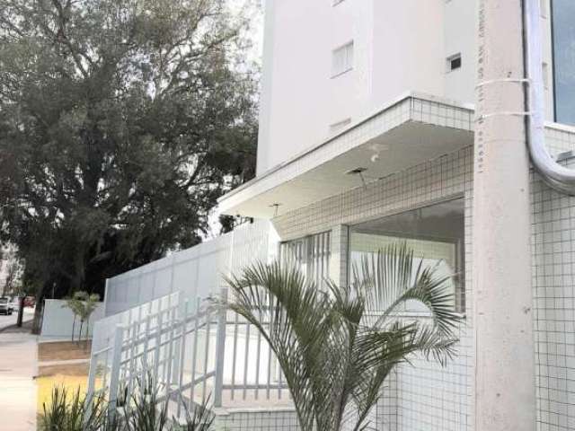 Apartamento com 3 quartos à venda no Jardim Quisisana, Poços de Caldas , 132 m2 por R$ 850.000