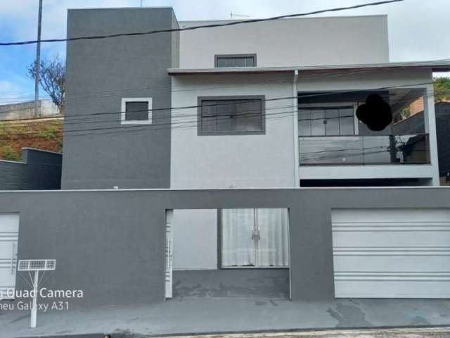 Casa com 2 quartos à venda no Santa Ângela, Poços de Caldas , 319 m2 por R$ 1.500.000
