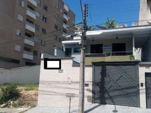 Casa com 3 quartos à venda no Jardim Quisisana, Poços de Caldas , 157 m2 por R$ 690.000