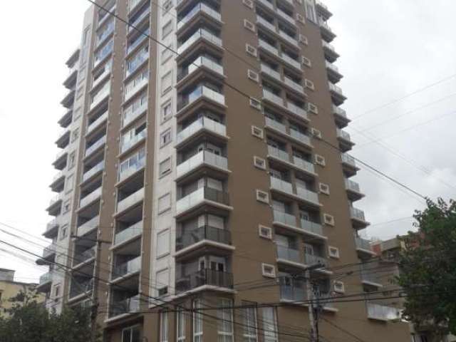 Apartamento com 3 quartos à venda no Centro, Poços de Caldas , 125 m2 por R$ 1.050.000