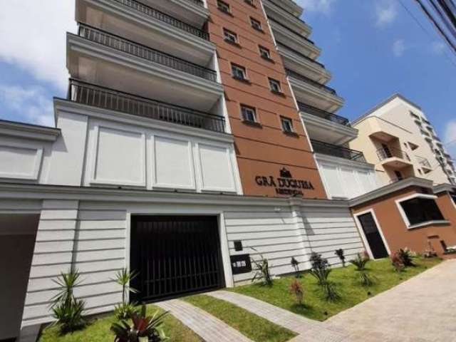 Apartamento com 2 quartos à venda na Vila Togni, Poços de Caldas , 70 m2 por R$ 420.000