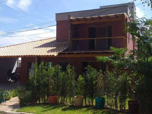 Sobrado com 3 dormitórios à venda, 262 m² por R$ 1.600.000,00 - Martim de Sá - Caraguatatuba/SP