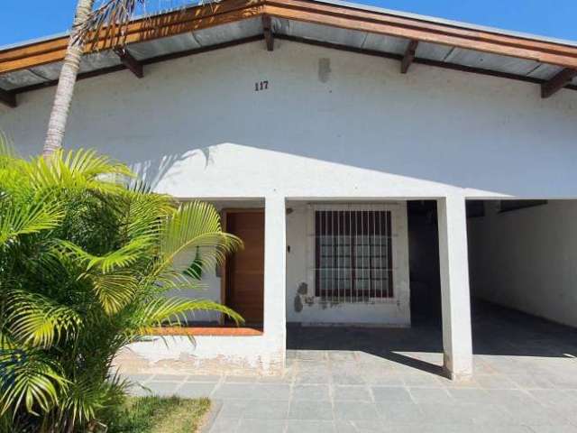 Casa com 2 dormitórios à venda, 173 m² por R$ 850.000,00 - Martim de Sá - Caraguatatuba/SP