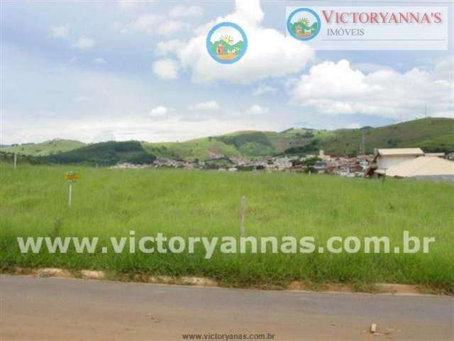 Terrenos para venda em Piracaia no bairro Reserva Boa Vista