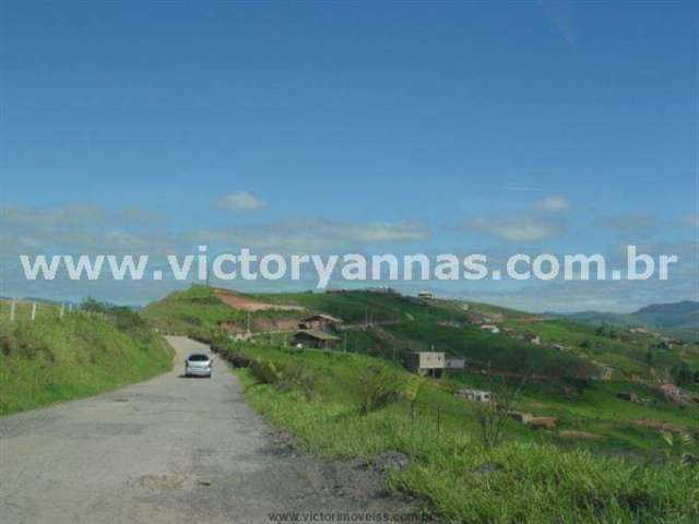 Terrenos para venda em Piracaia no bairro Não Especificado