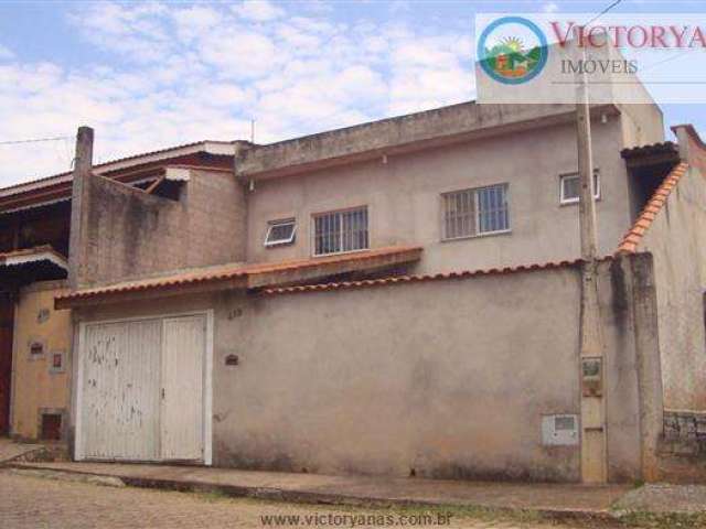 Casas para venda em Piracaia no bairro San Marino