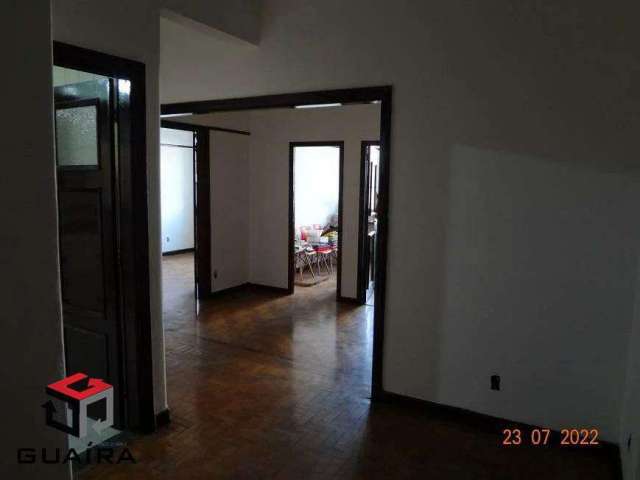 Apartamento 76 m²localizado no bairro Bela Vista São Paulo - SP