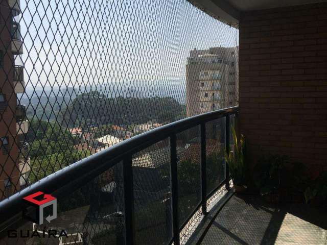 Apartamento- 127m², Alto da Lapa- São Paulo- SP