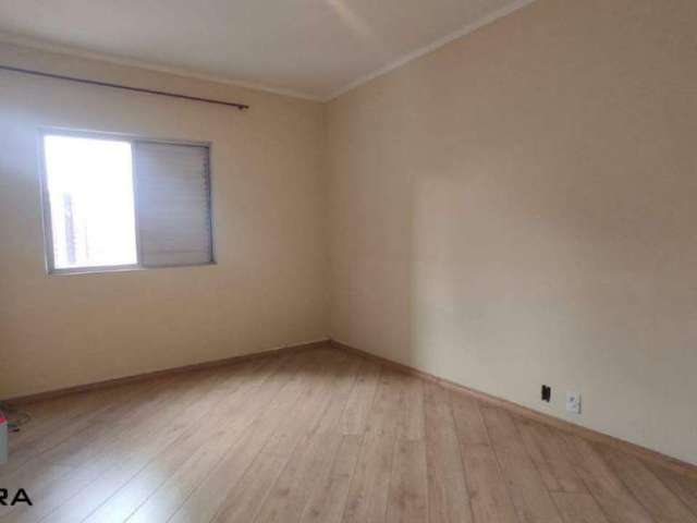 Apartamento à venda 2 quartos 1 vaga Baeta Neves - São Bernardo do Campo - SP