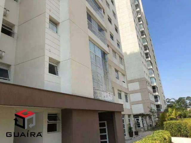 Apartamento à venda 4 quartos 3 suítes 3 vagas Planalto - São Bernardo do Campo - SP