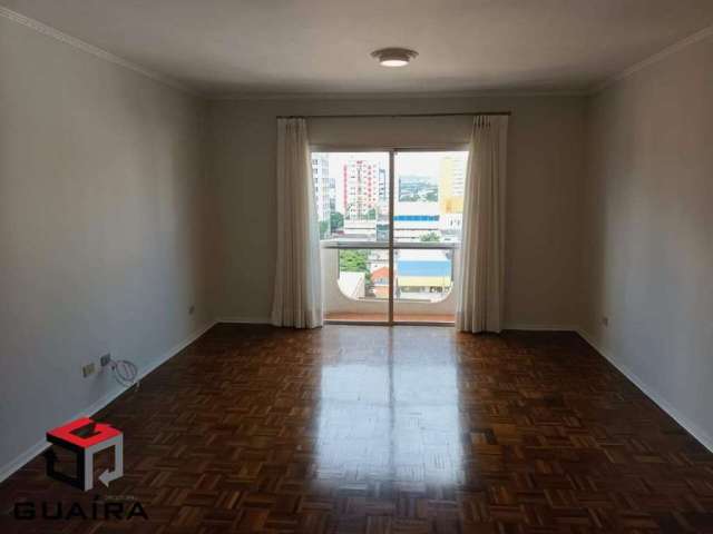 Apartamento à venda 3 quartos 1 vaga Centro - São Caetano do Sul - SP