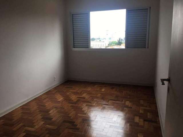 Apartamento- 105m², Glória- São Paulo- SP