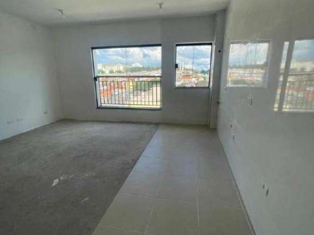 Apartamento a venda com 72 m² localizado no Bairro Planalto em São Bernardo do Campo/SP.