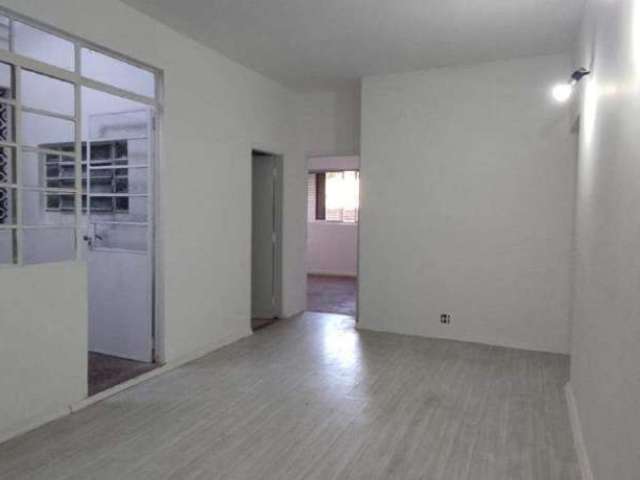 Apartamento para aluguel 4 quartos Assunção - São Bernardo do Campo - SP