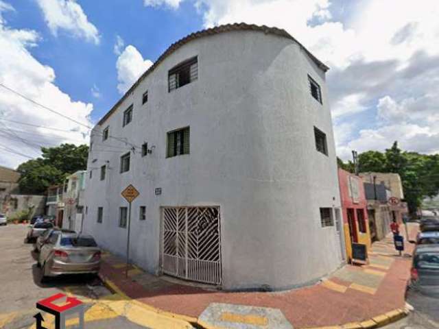 Prédio com 380 m² localizado no Bairro Santo Antônio em São Caetano do Sul - SP.