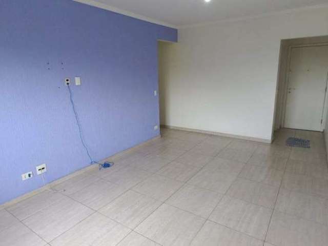 Apartamento para locação com 3 quartos no Demarchi em São Bernardo do Campo - SP