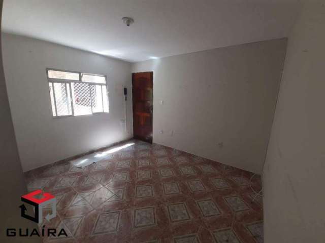 Apartamento à venda 2 quartos 1 vaga Conceição - Diadema - SP