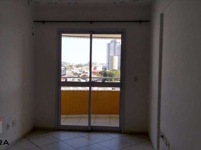 Apartamento, Centro de São Bernardo