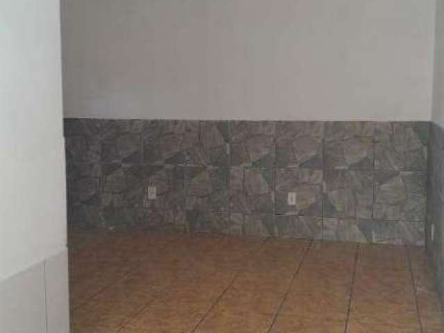 Salão para aluguel Centro - São Bernardo do Campo - SP