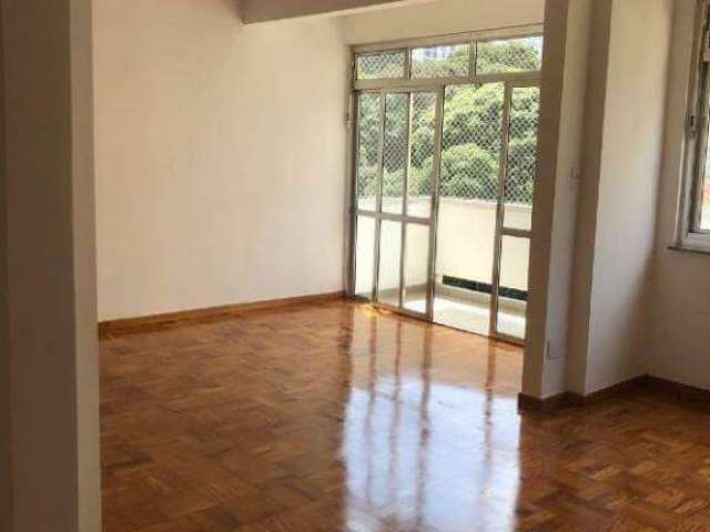 Apartamento para aluguel 3 quartos 1 suíte 1 vaga Jardim Paulista - São Paulo - SP
