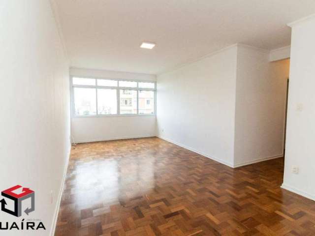 Apartamento à venda 3 quartos 1 suíte 1 vaga Pinheiros - São Paulo - SP