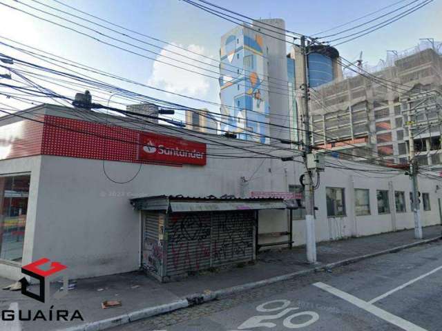 Casa à venda 1 quarto Jardim Paulistano - São Paulo - SP