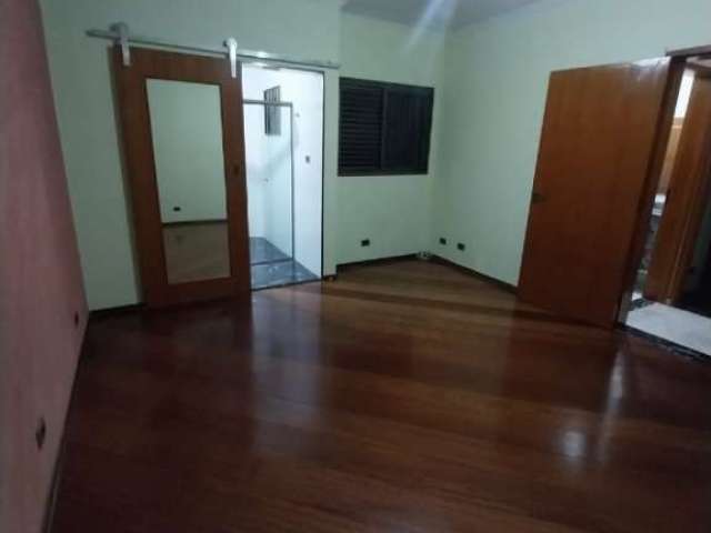 Apartamento para aluguel 3 quartos 1 suíte 1 vaga Linda - Santo André - SP