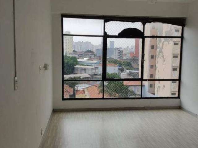 Apartamento à venda 1 quarto Bela Vista - São Paulo - SP