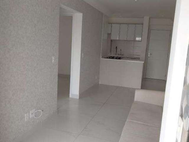 Apartamento para aluguel 2 quartos 1 vaga Anchieta - São Bernardo do Campo - SP