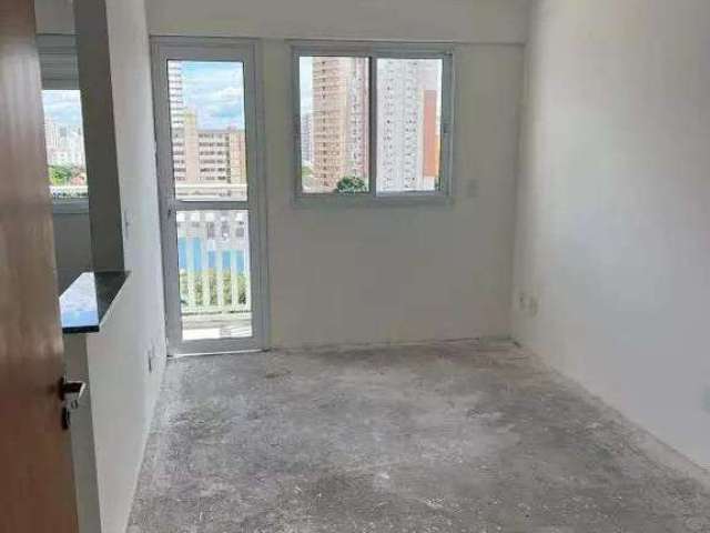 Apartamento à venda 1 quarto 1 vaga Assunção - Santo André - SP