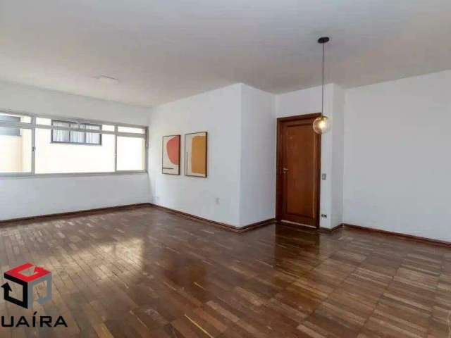 Apartamento à venda 2 quartos 1 suíte 1 vaga Paraíso - São Paulo - SP