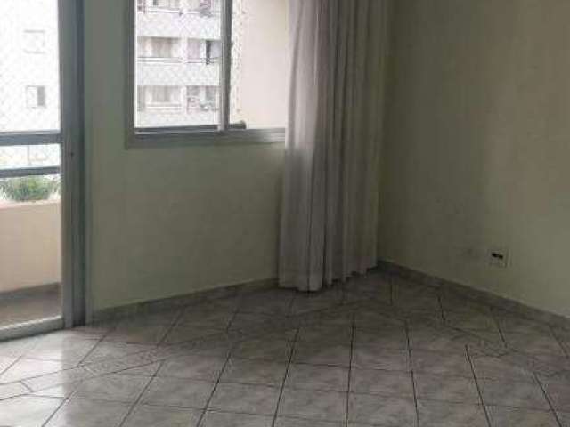 Apartamento para aluguel 3 quartos 1 vaga Planalto - São Bernardo do Campo - SP