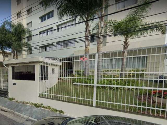 Apartamento 91 m² Localizado no Bairro Baeta Neves São Bernardo do Campo - SP