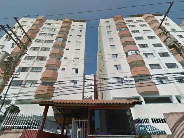 Cobertura duplex de 220m² - Rudge Ramos - São Bernardo do Campo.