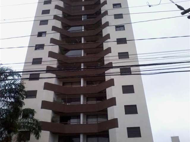 Apartamento com 82 m² no Bairro Valparaiso/ Santo André.