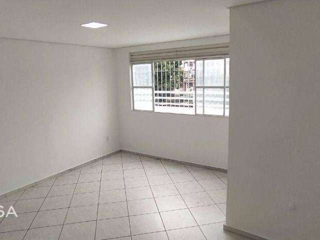 Sala para alugar, 22 m² por R$ 1.200,00/mês - Venda Nova - Belo Horizonte/MG