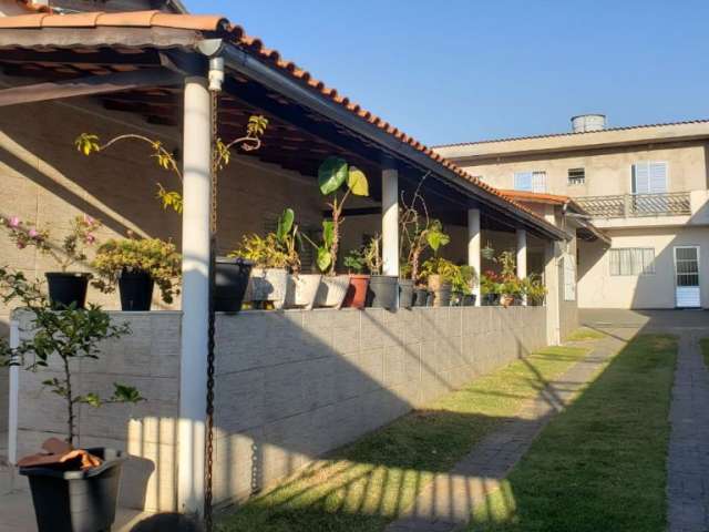 Casa para investimento em São Mateus SP