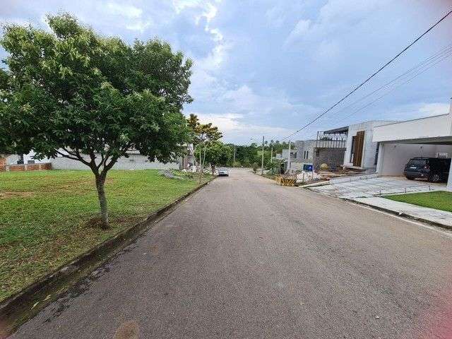 Terreno à venda, 444 m² por R$ 300.000,00 - Bairro Do Grama - Caçapava/SP