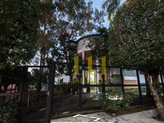 Ponto à venda, 1000 m² por R$ 7.000.000,00 - Jardim América - São José dos Campos/SP