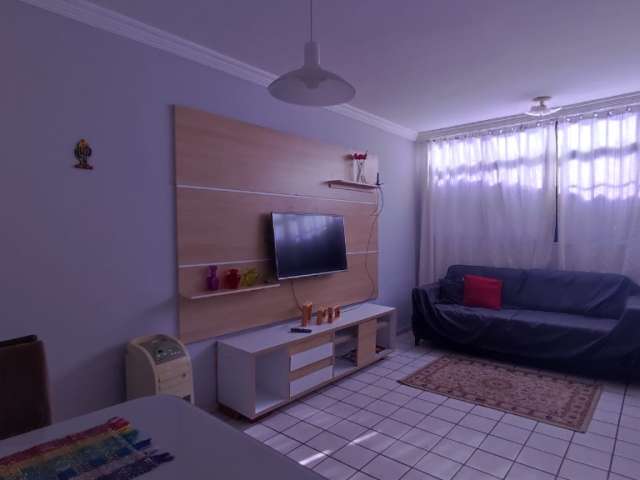 Apartamento para aluguel possui 59 metros quadrados com 2 quartos em Bessa - João Pessoa - Paraíba