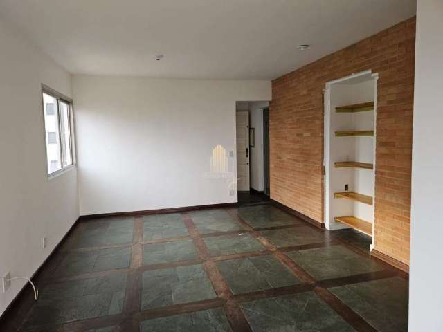 Apartamento com 3 quartos à venda no Sumarezinho, São Paulo  por R$ 1.280.000