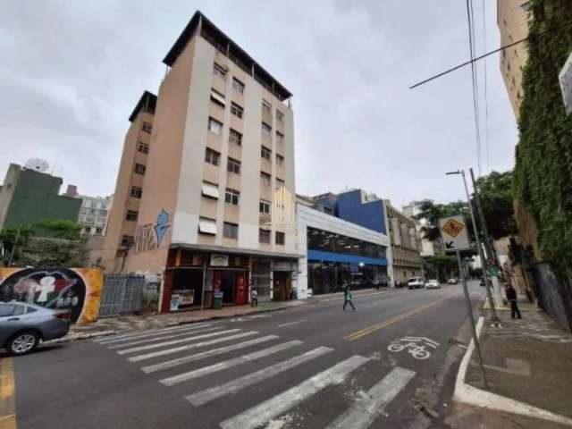 Prédio à venda na Bela Vista, São Paulo  por R$ 2.400.000