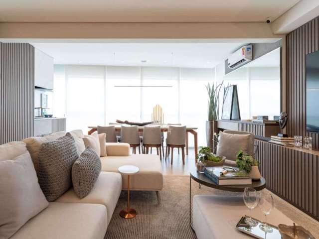 Apartamento com 2 quartos à venda no Jardim das Perdizes, São Paulo  por R$ 1.681.900