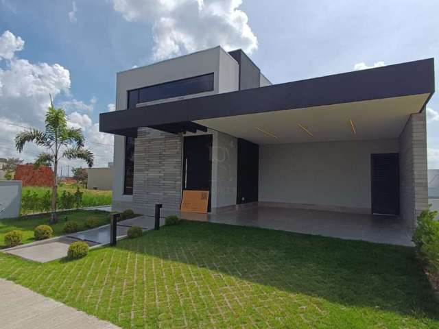 Imóvel no Verana 3 dormitórios à venda, 170 m² por R$ 940.000 - Verana Parque Alvorada - Marília/SP