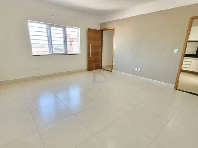 Casa com 3 dormitórios à venda, 140 m² por R$ 495.000,00 - Jardim Portal do Sol - Marília/SP