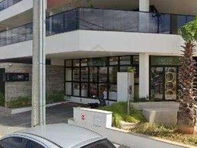 Apartamento com 2 dormitórios à venda, 69 m² por R$ 690.000,00 - Fragata - Marília/SP