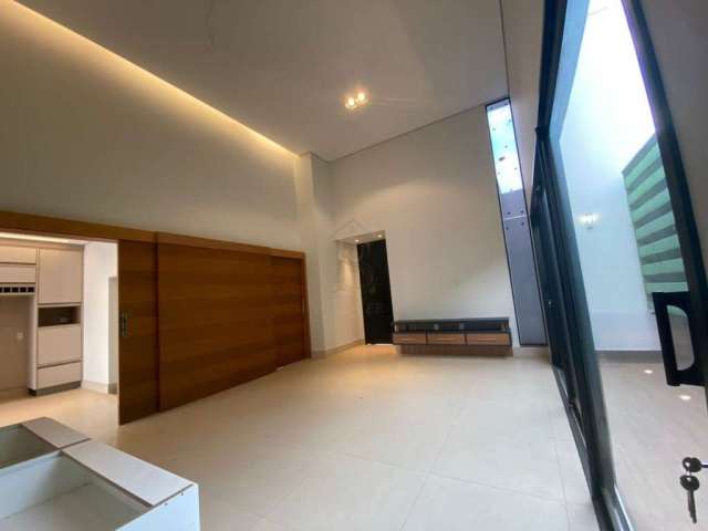 Casa com 3 dormitórios à venda, 180 m² por R$ 1.400.000,00 - Condominio Residencial Jardins de Monet - Marília/SP
