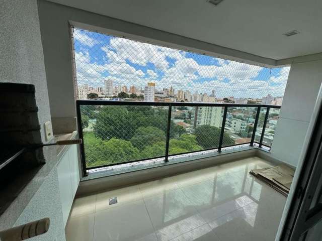 Apartamento para alugar no bairro Marília - Marília/SP