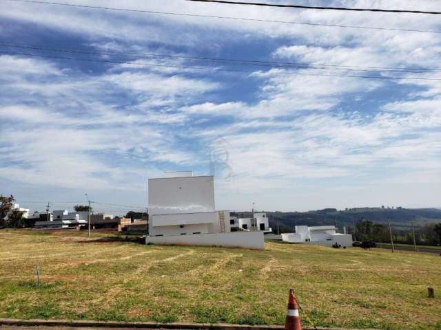 Terreno à venda, 280 m² por R$ 165.000,00 - Village Dahma - Marília/SP