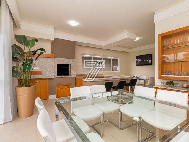 Casa em condomínio fechado com 4 quartos à venda na Rua Raposo Tavares, 2234, Pilarzinho, Curitiba, 427 m2 por R$ 3.200.000